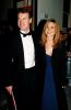 Latest Photographs of Jennifer Aniston - 1997, May 9 - Prince's Trust Concert: The Opera House, Manchester, England - Charity Events Latest Photographs of Jennifer Aniston - 1997, May 9 - Prince's Trust Concert: The Opera House, Manchester, England - Charity Events Last additions